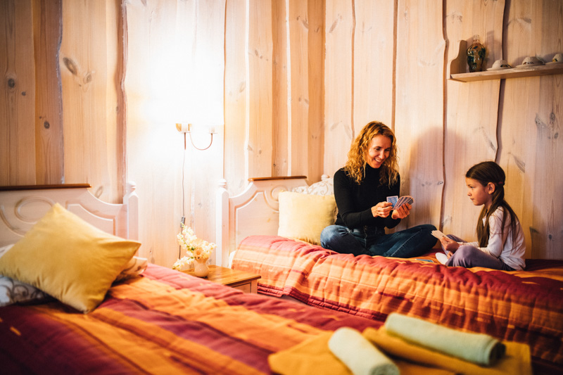 Klaara-Manni Klaara maja kolmene tuba (02)