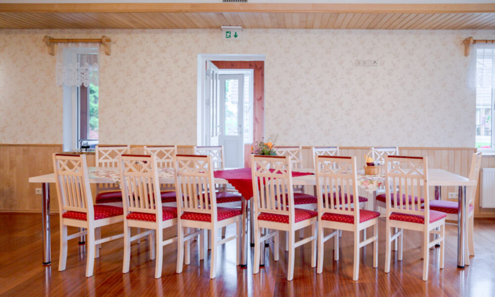 blog-details