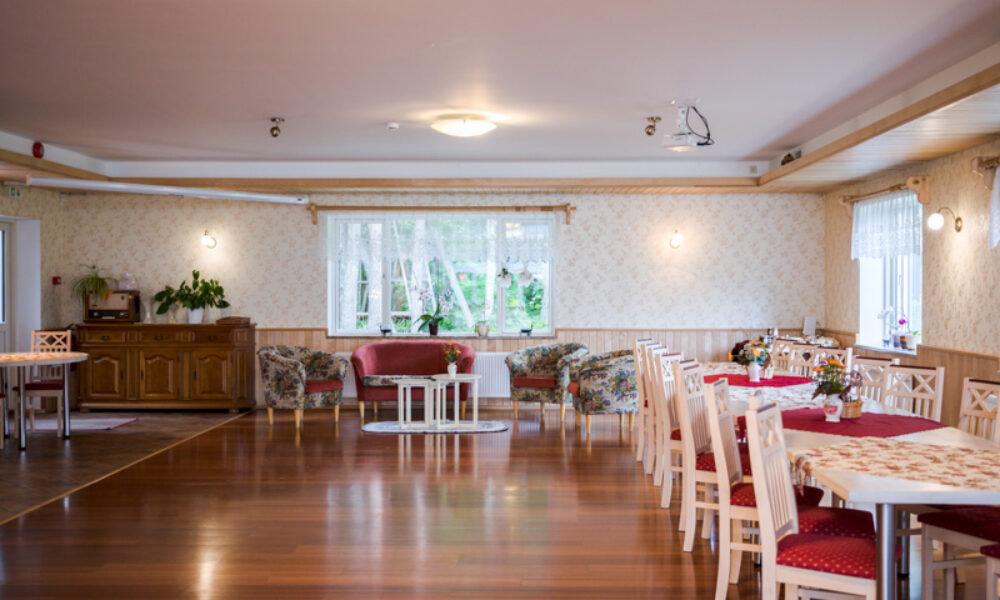 blog-details