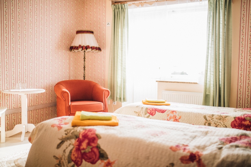 too-meeste-majutus-parnumaal too-meeste-majutus-parnumaal